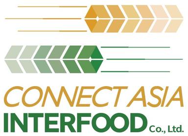 Connect Asia Interfood Co.,Ltd
