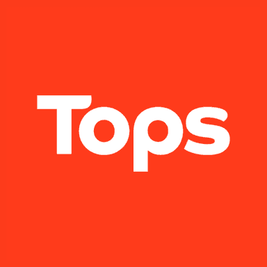 Department Manager  - Tops