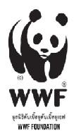 WWF Foundation