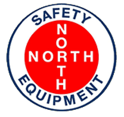 NORTH SAFETY EQUIPMENT COMPANY LIMITED