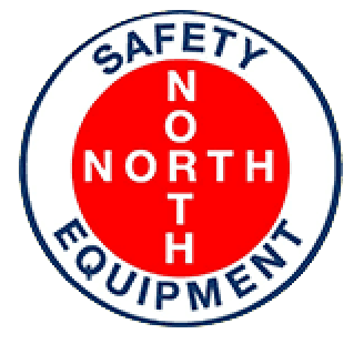 NORTH SAFETY EQUIPMENT COMPANY LIMITED