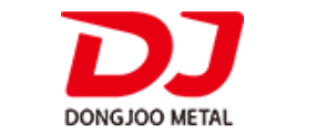 DONG JOO METAL COMPANY LIMITED
