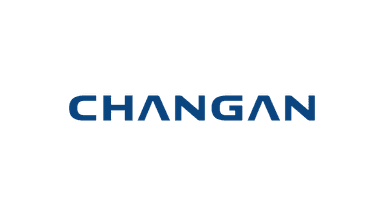 Financial Regulation Research Specialist (1 in Rayong, 1 in Bangkok)