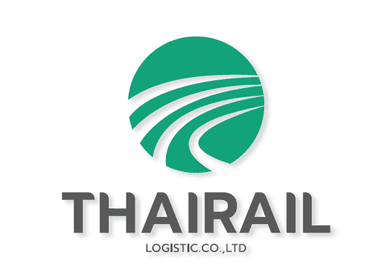 THAIRAIL LOGISTICS CO., LTD.