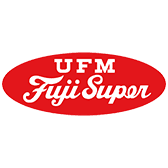 UFM FUJI SUPER CO.,LTD