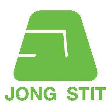 Jong Stit Co.,Ltd.