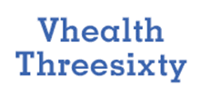 Vhealth Threesixty Co., Ltd
