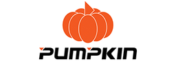 Pumpkin Corporation Co., Ltd.