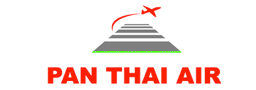 Pan Thai Air (Bangkok) Co., Ltd.