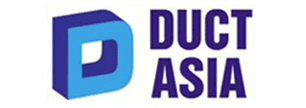 DUCT ASIA ENGINEERING CO.,LTD.
