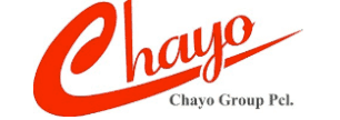 Chayo Group Public Company Limited
