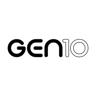 GEN10 GLOBAL NETWORK CO.,LTD.
