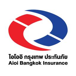 Aioi Bangkok Insurance Public Company Limited