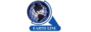 EARTH LINE CO.,LTD.