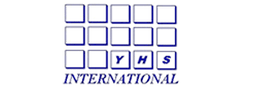 YHS INTERNATIONAL CO., LTD.