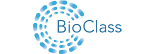 Bioclass Co.,Ltd