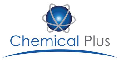 Chemical Technical Sales Representative