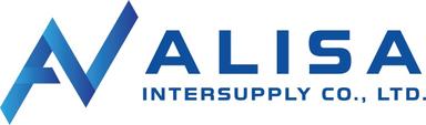 Technical Sale Support Engineer - Electrical Engineering