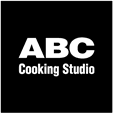 ABC Cooking Studio (THAILAND) Co.,Ltd.