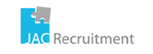 JAC Personnel Eastern Seaboard Recruitment Ltd.