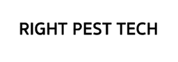 RIGHT PEST TECH LIMITED PARTNERSHIP