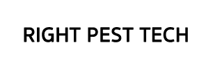 RIGHT PEST TECH LIMITED PARTNERSHIP
