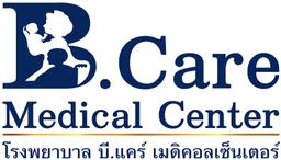 B.Care Medical Center
