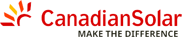 Canadian Solar Manufacturing (Thailand) Co.,Ltd