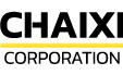 Chaixi Corporation Co.,Ltd