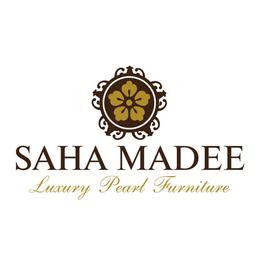 Saha Madee Co., Ltd.