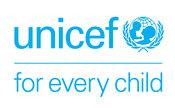 Sales and Marketing Executive (UNICEF Thailand)