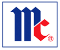 McCormick (Thailand) Ltd