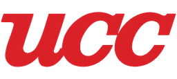 UCC K2 Co., Ltd.