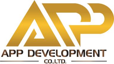 APP Development Co., Ltd.
