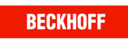 Beckhoff Automation Thailand Representative Office
