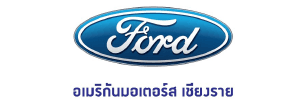 American Motors (Chiangmai) Co.,Ltd.
