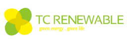 TC Renewable Energy Co.,Ltd.