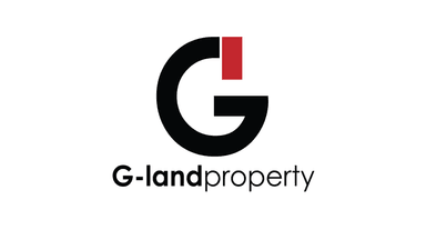 G LAND PROPERTY COMPANY LIMITED