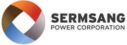 Sermsang Power Corporation PLC.