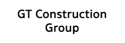 GT Construction Group Co., Ltd.