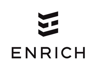 Enrich Venture Co., Ltd.