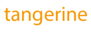 Tangerine Co., Ltd.