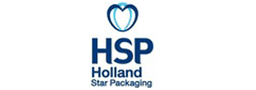 Holland Star Packaging Co.,Ltd.