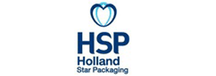 Holland Star Packaging Co.,Ltd.