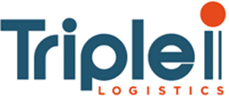 Triple i Logistics Public Co., Ltd.