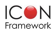 Icon Framework Co., Ltd