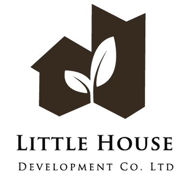 Little House Development Co.,Ltd.