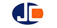 Jack Chia Industries (Thailand) Public Co., Ltd.