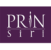 Prinsiri Public Co.,Ltd.