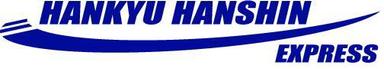 Hankyu Hanshin Express (Thailand) Co.,Ltd